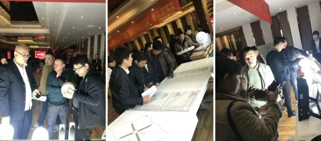 永利集团(中国VIP认证)股份有限公司