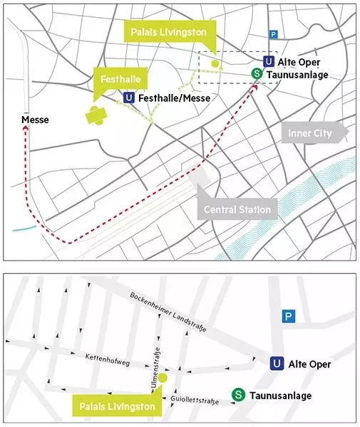 永利集团(中国VIP认证)股份有限公司