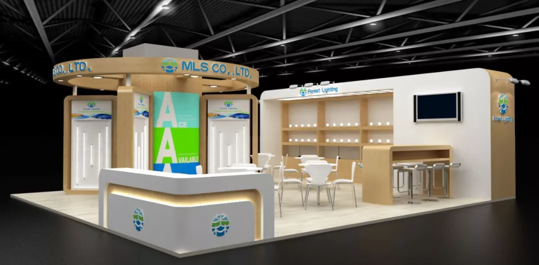 ��������(�й�VIP��֤)�ɷ����޹�˾