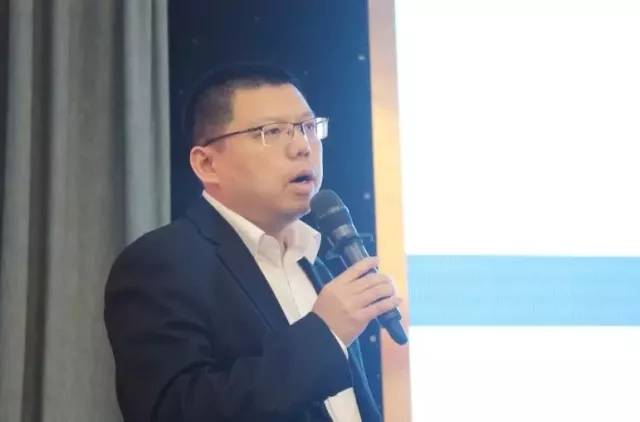 永利集团(中国VIP认证)股份有限公司