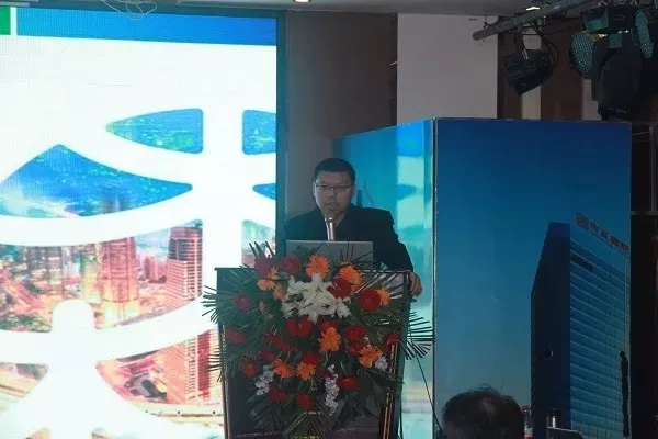 永利集团(中国VIP认证)股份有限公司