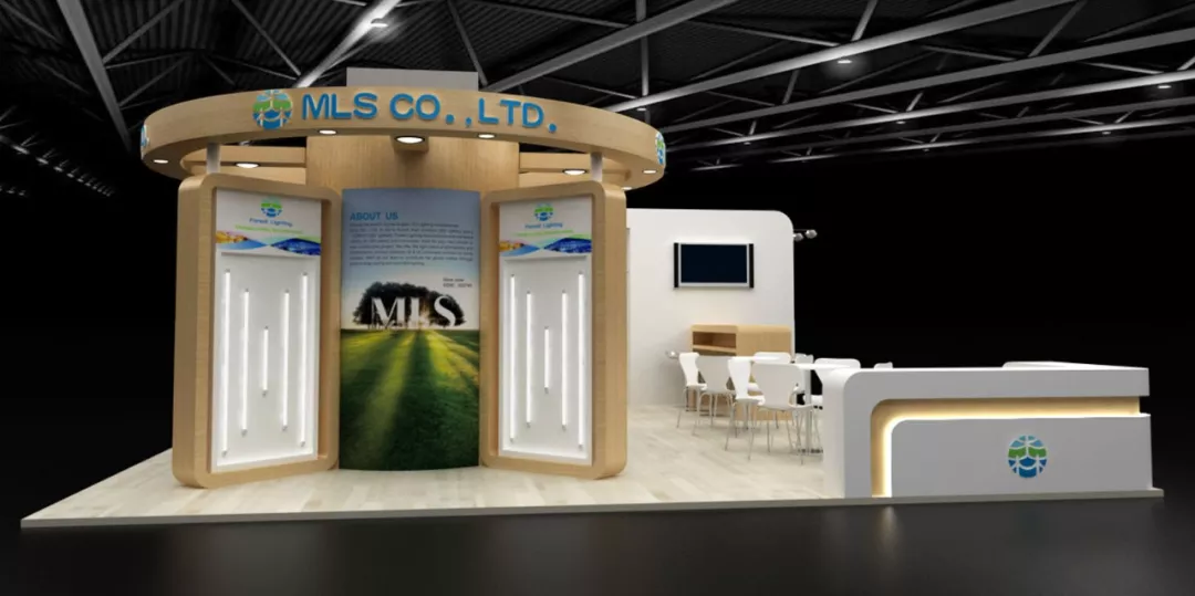 ��������(�й�VIP��֤)�ɷ����޹�˾