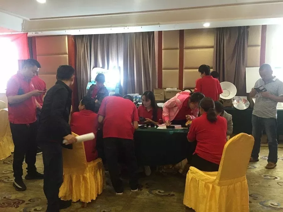 ��������(�й�VIP��֤)�ɷ����޹�˾