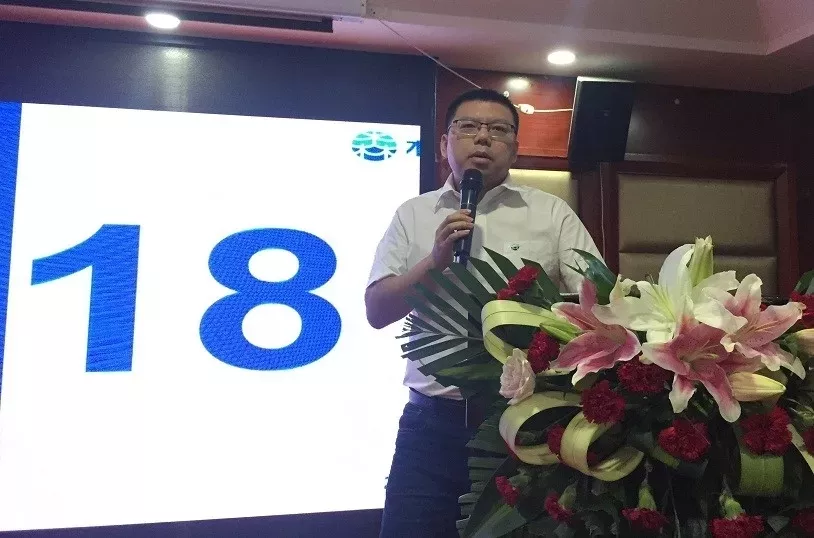 ��������(�й�VIP��֤)�ɷ����޹�˾