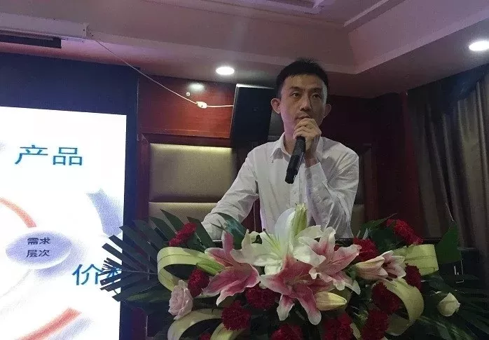 ��������(�й�VIP��֤)�ɷ����޹�˾