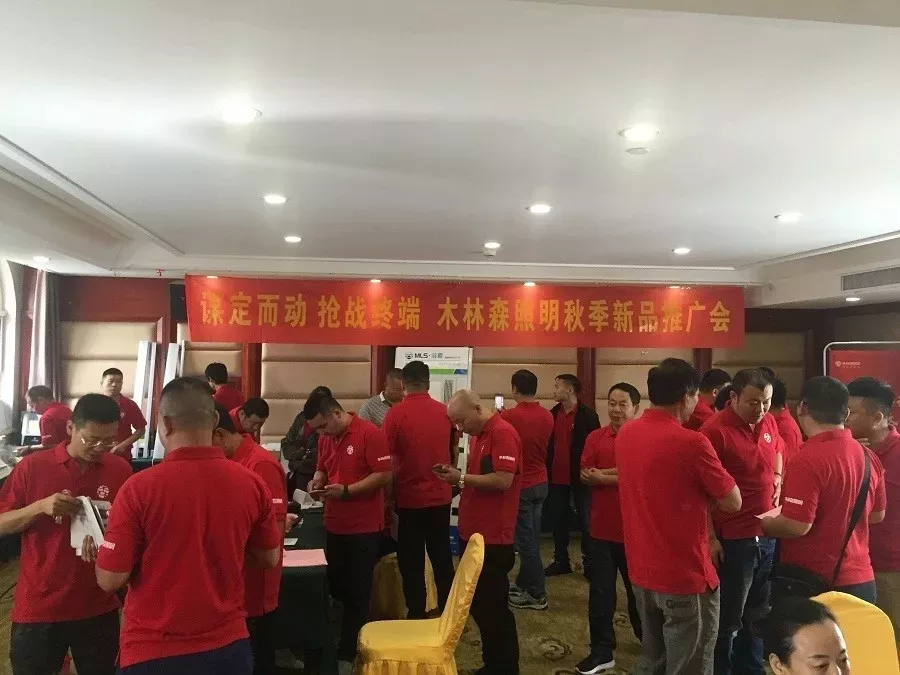 ��������(�й�VIP��֤)�ɷ����޹�˾