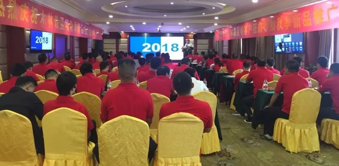 ��������(�й�VIP��֤)�ɷ����޹�˾