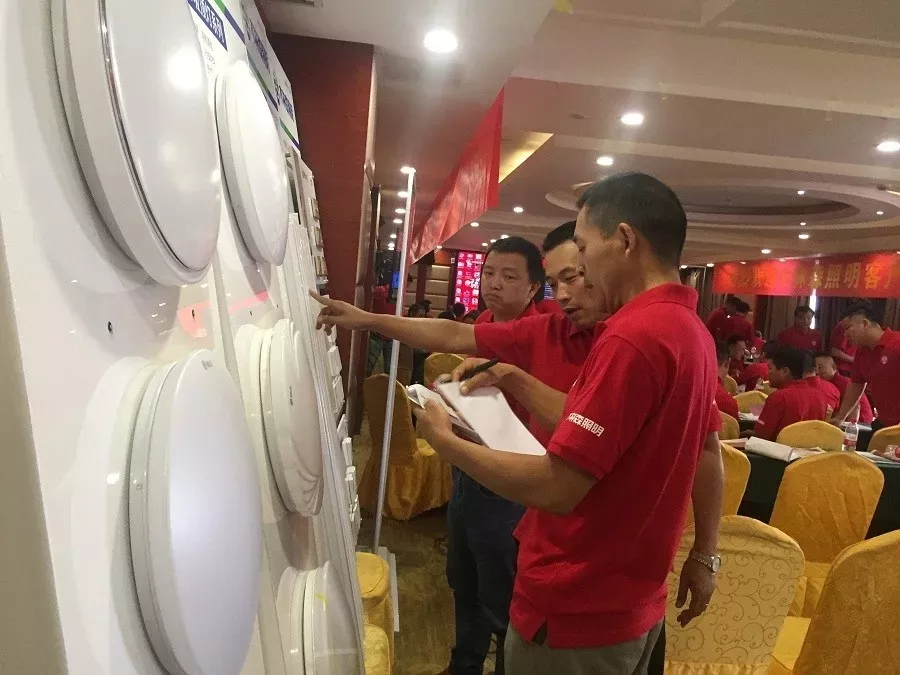 ��������(�й�VIP��֤)�ɷ����޹�˾