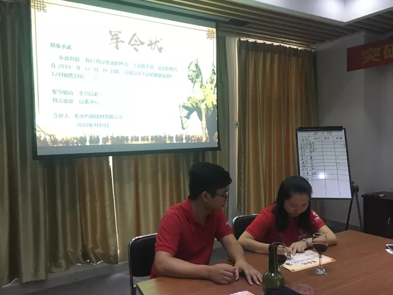 ��������(�й�VIP��֤)�ɷ����޹�˾