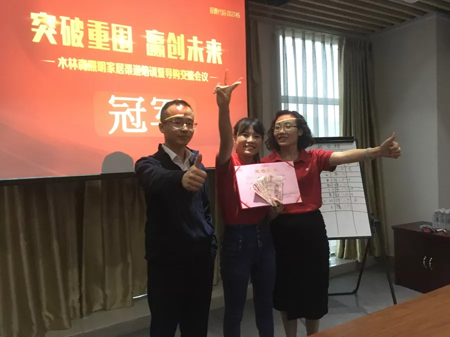 ��������(�й�VIP��֤)�ɷ����޹�˾