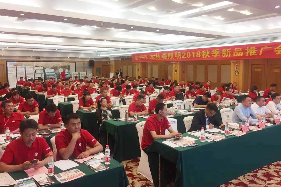 ��������(�й�VIP��֤)�ɷ����޹�˾