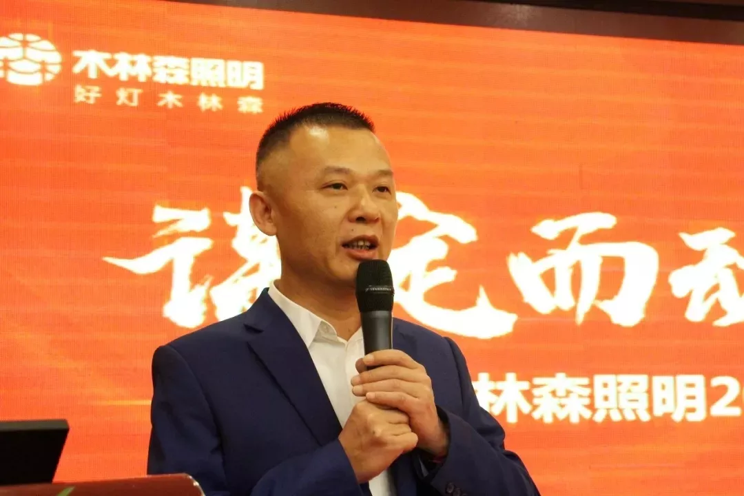 ��������(�й�VIP��֤)�ɷ����޹�˾