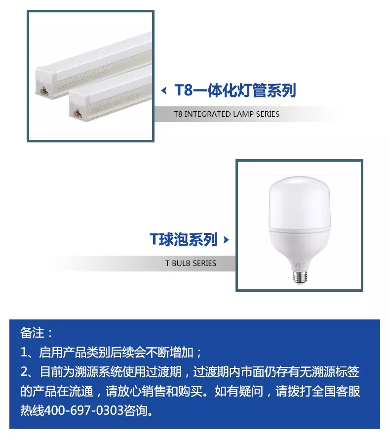 ��������(�й�VIP��֤)�ɷ����޹�˾