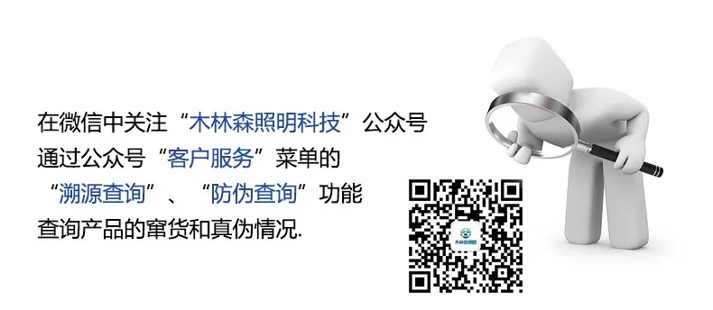 ��������(�й�VIP��֤)�ɷ����޹�˾