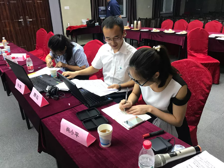 永利集团(中国VIP认证)股份有限公司