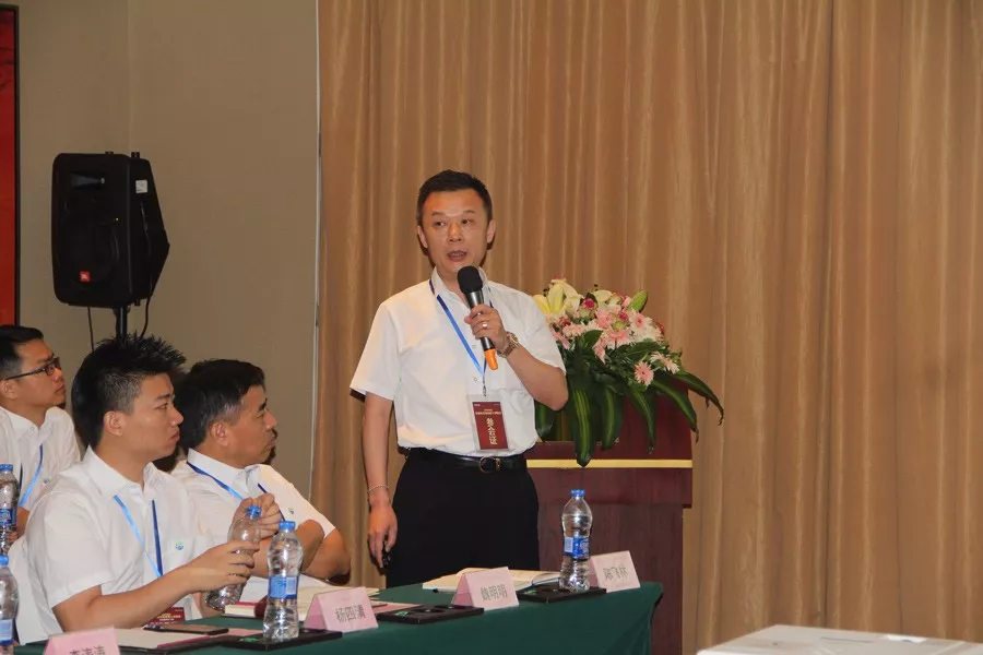 ÓÀÀû¼¯ÍÅ(ÖйúVIPÈÏÖ¤)¹É·ÝÓÐÏÞ¹«Ë¾