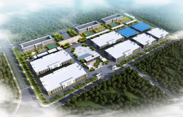 ��������(�й�VIP��֤)�ɷ����޹�˾