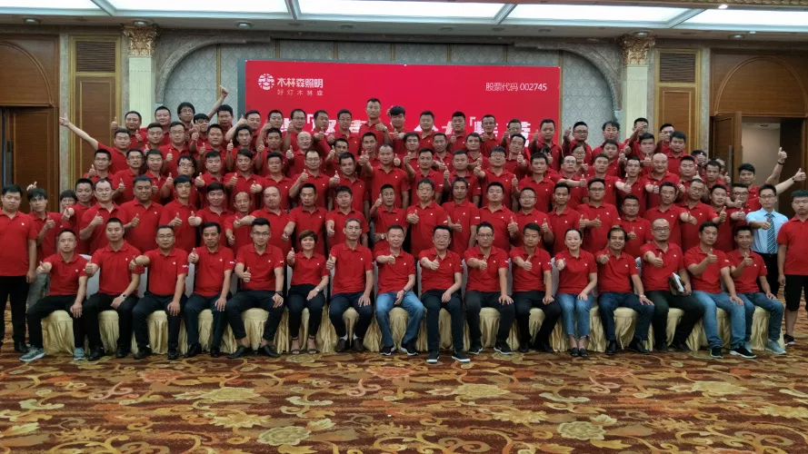 ��������(�й�VIP��֤)�ɷ����޹�˾