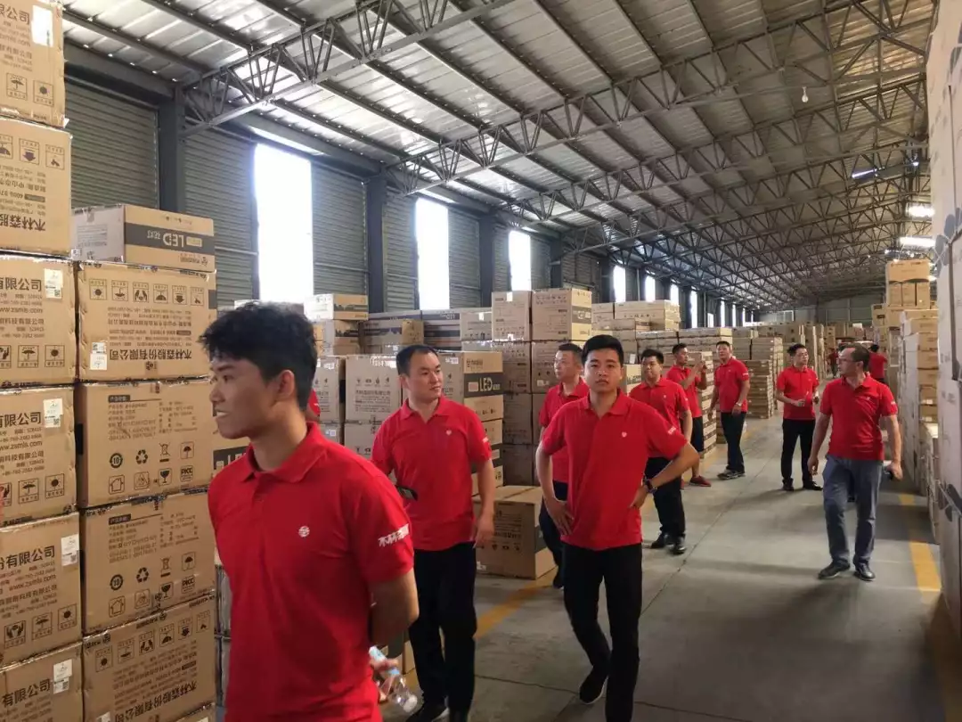 ��������(�й�VIP��֤)�ɷ����޹�˾