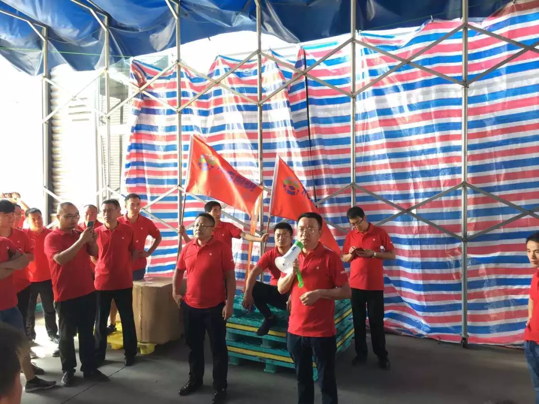 ��������(�й�VIP��֤)�ɷ����޹�˾