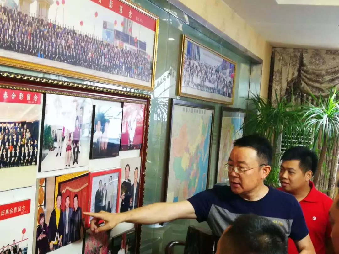 ��������(�й�VIP��֤)�ɷ����޹�˾