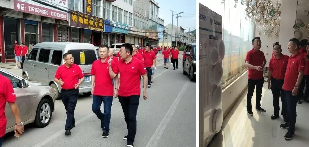 ��������(�й�VIP��֤)�ɷ����޹�˾