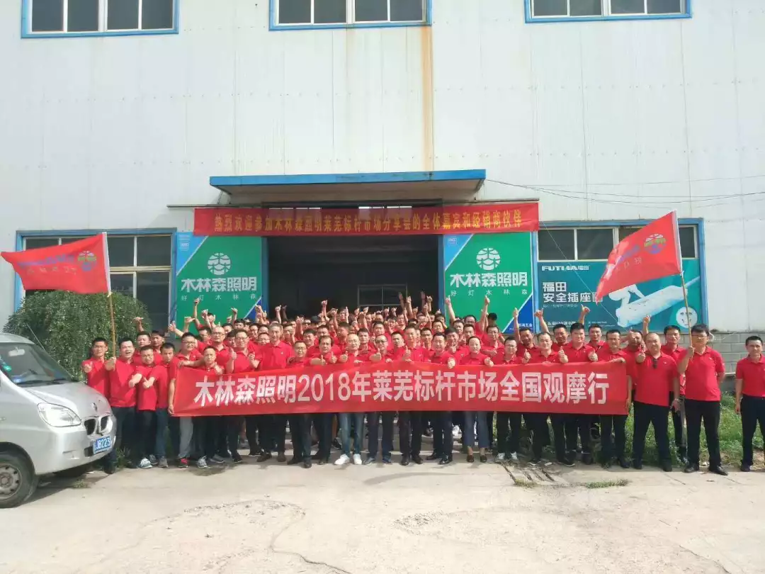 ��������(�й�VIP��֤)�ɷ����޹�˾