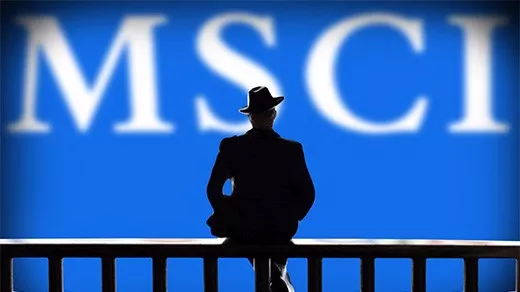 ��������(�й�VIP��֤)�ɷ����޹�˾