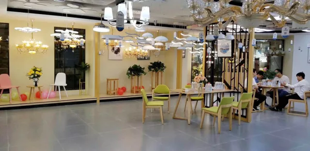 ÓÀÀû¼¯ÍÅ(ÖйúVIPÈÏÖ¤)¹É·ÝÓÐÏÞ¹«Ë¾