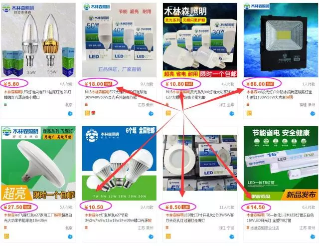 永利集团(中国VIP认证)股份有限公司