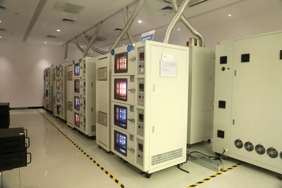 ��������(�й�VIP��֤)�ɷ����޹�˾