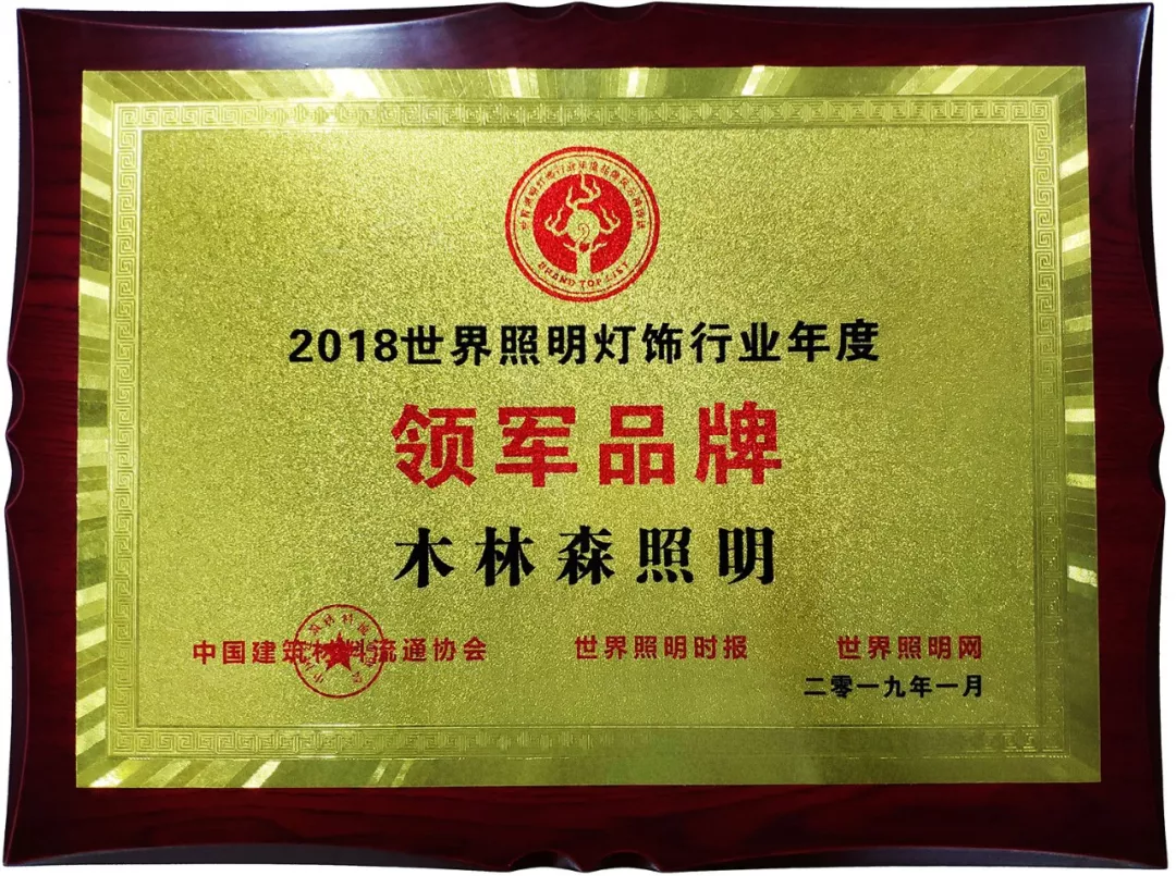 ��������(�й�VIP��֤)�ɷ����޹�˾