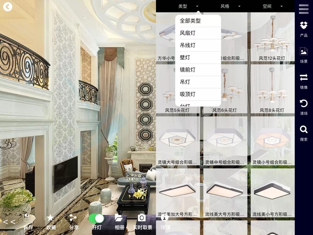 ÓÀÀû¼¯ÍÅ(ÖйúVIPÈÏÖ¤)¹É·ÝÓÐÏÞ¹«Ë¾