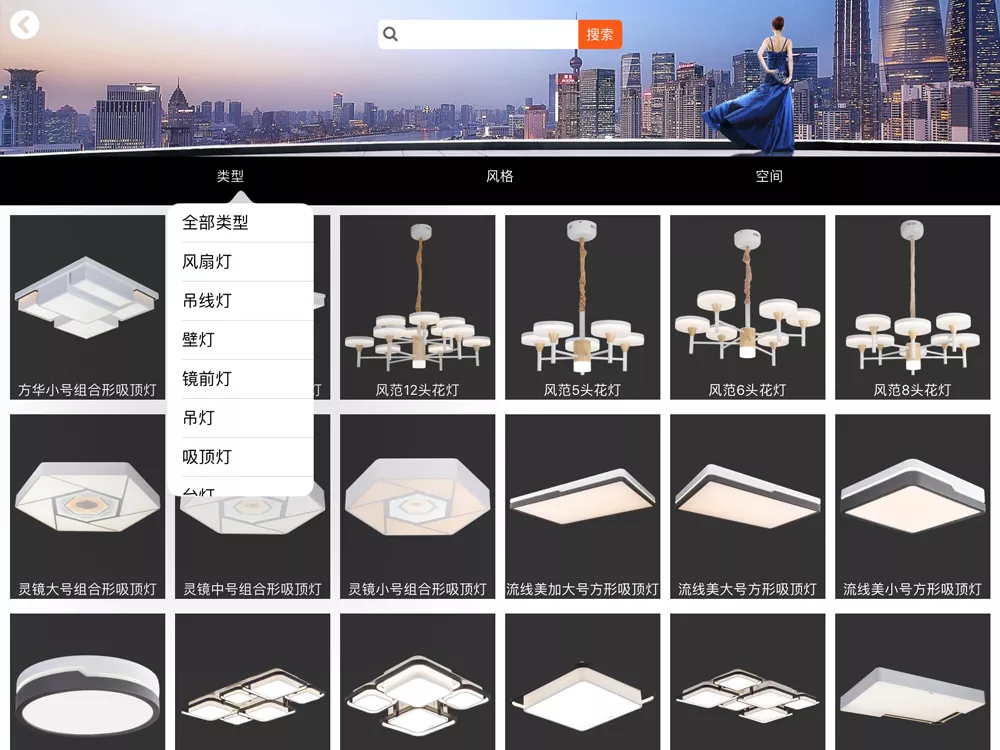 ÓÀÀû¼¯ÍÅ(ÖйúVIPÈÏÖ¤)¹É·ÝÓÐÏÞ¹«Ë¾