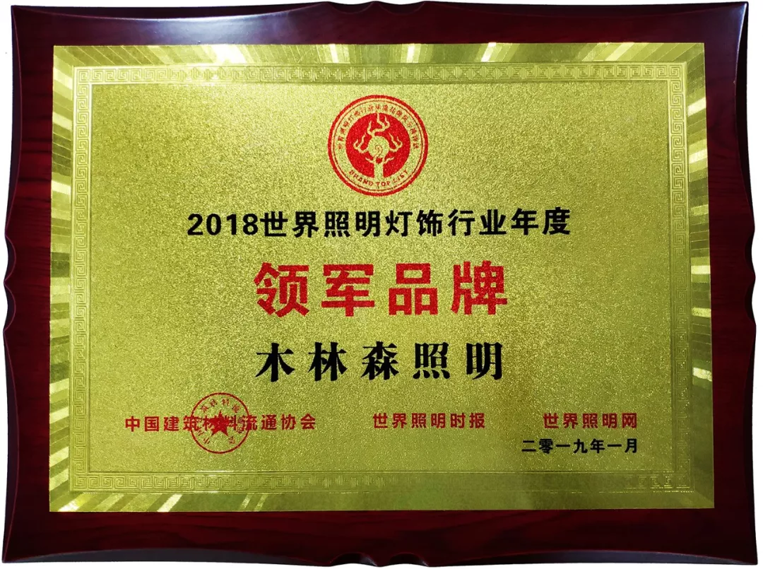 ��������(�й�VIP��֤)�ɷ����޹�˾