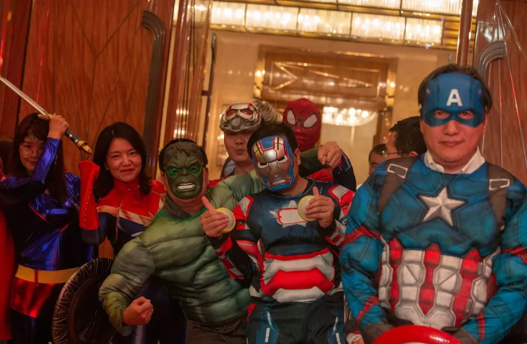 ��������(�й�VIP��֤)�ɷ����޹�˾