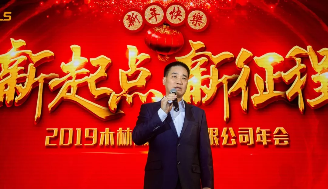 ��������(�й�VIP��֤)�ɷ����޹�˾