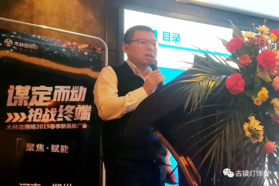 ��������(�й�VIP��֤)�ɷ����޹�˾