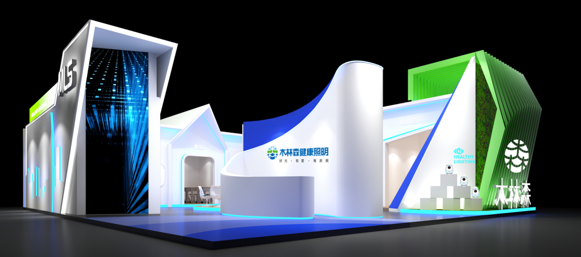 ÓÀÀû¼¯ÍÅ(ÖйúVIPÈÏÖ¤)¹É·ÝÓÐÏÞ¹«Ë¾