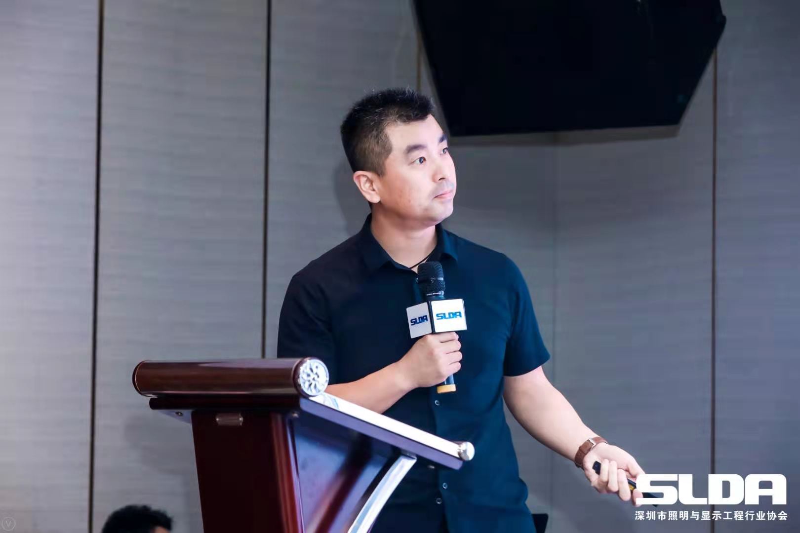 ÓÀÀû¼¯ÍÅ(ÖйúVIPÈÏÖ¤)¹É·ÝÓÐÏÞ¹«Ë¾