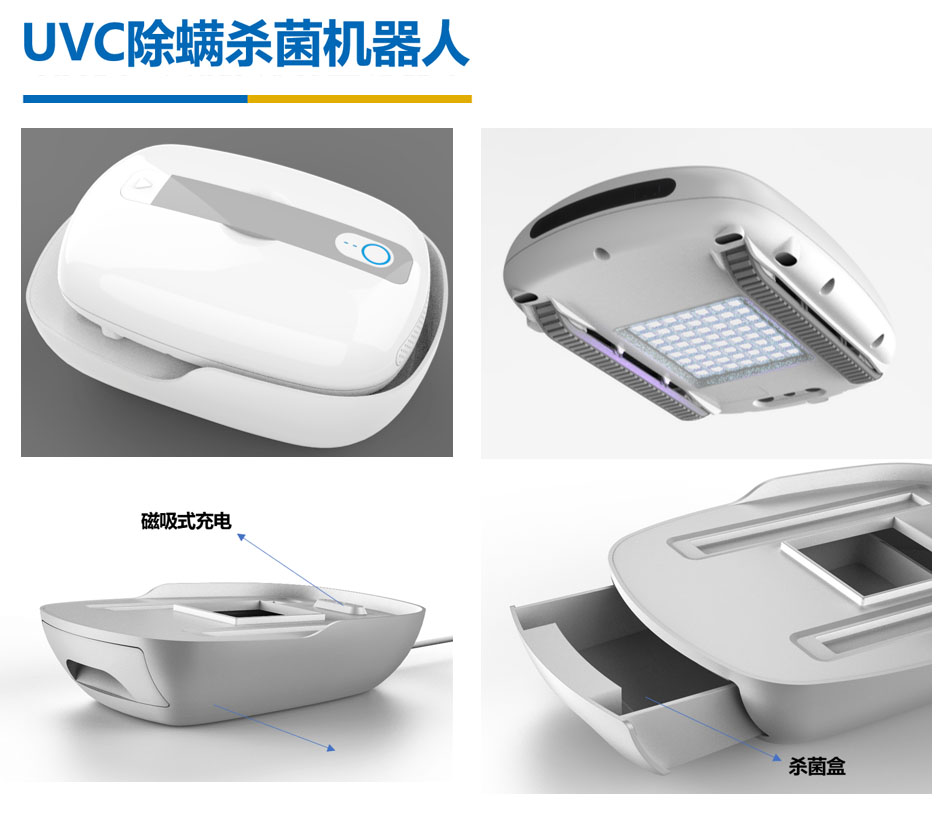 ÓÀÀû¼¯ÍÅ(ÖйúVIPÈÏÖ¤)¹É·ÝÓÐÏÞ¹«Ë¾