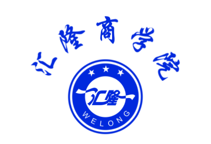 person2-logo 壹号娱乐官网-相信品牌力量