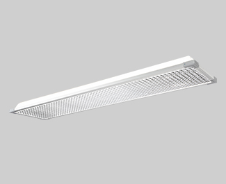 ��դ���õ�