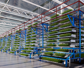 ѭ��ʽ��������װ��