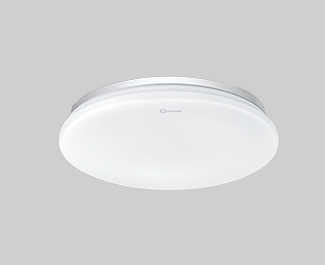 ��Ӧ������