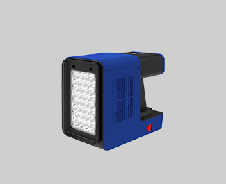 �ֳ�������������