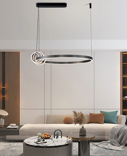 ͨ������