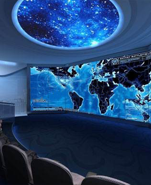 ƴ����ʾ��