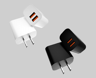 �Ű�����ϵ��