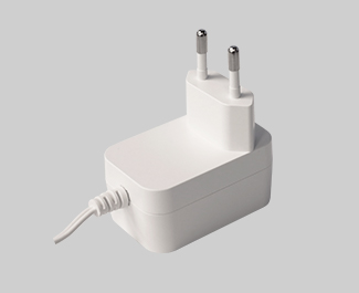 LED�ƾ�������Դϵ��